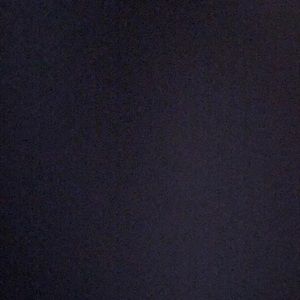 Meet your Posher, Donny